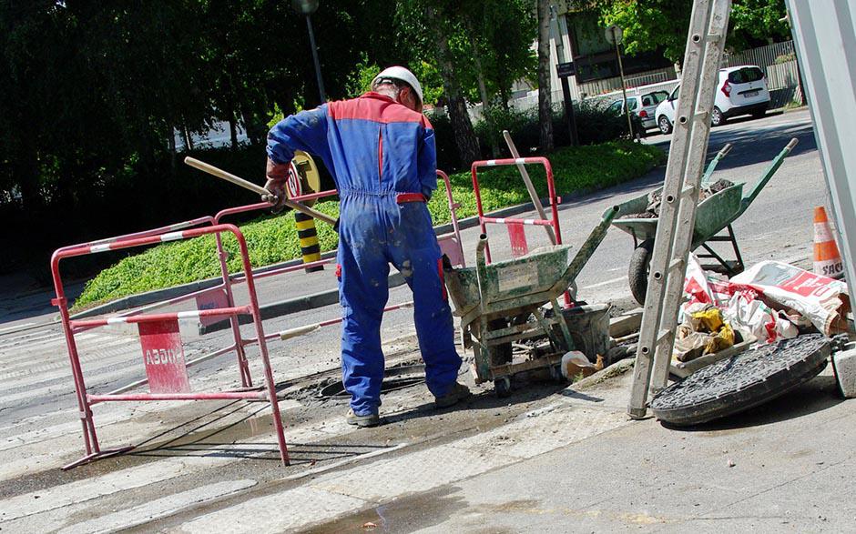 déboucher une canalisation Savigny-sur-Orge