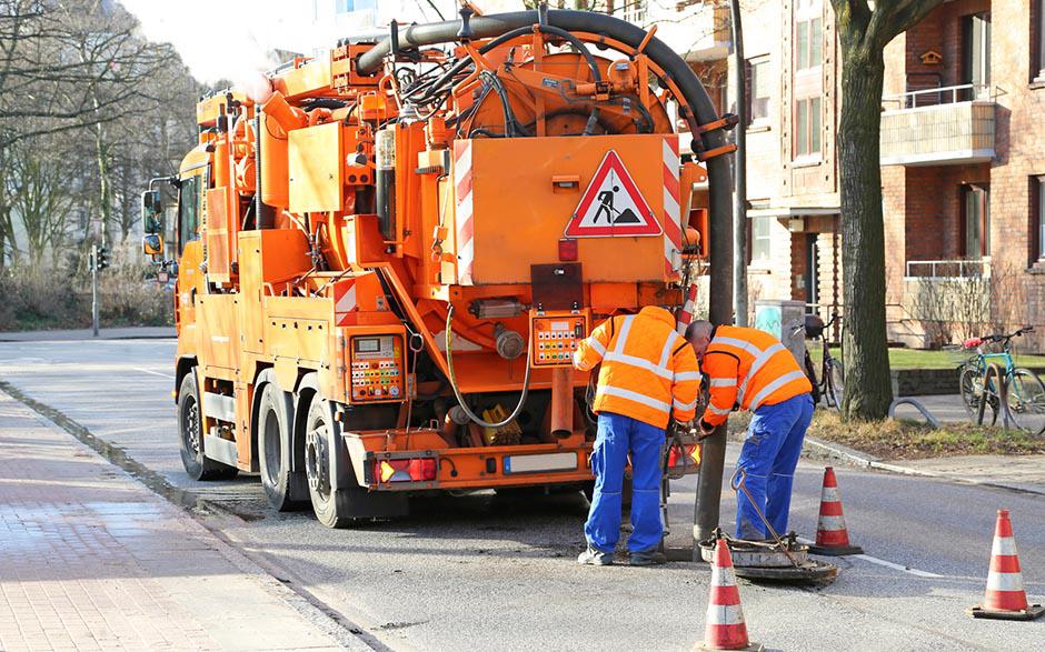 déboucheur wc puissant Longjumeau