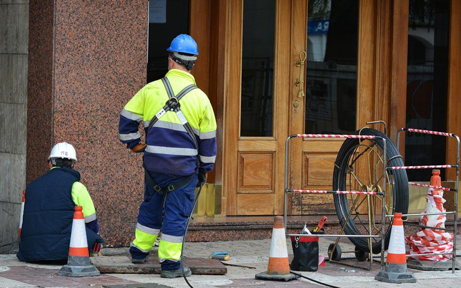 débouchage de canalisation Garges-lès-Gonesse